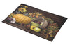 A Touch Of Autumn - Placemats