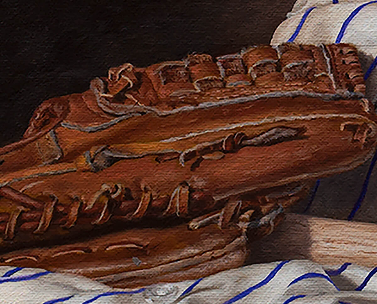 The Colorado Rockies - Jigsaw Puzzle
