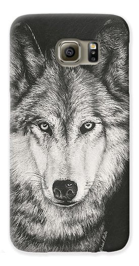 The Night Watch - Phone Case