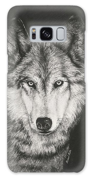The Night Watch - Phone Case