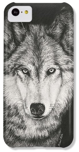 The Night Watch - Phone Case