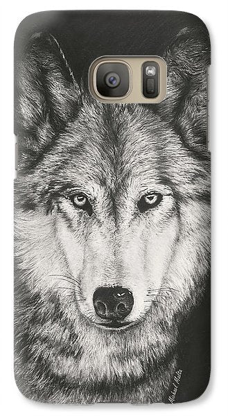 The Night Watch - Phone Case