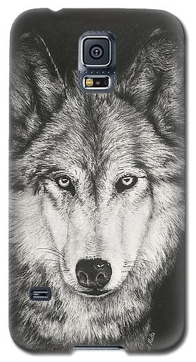 The Night Watch - Phone Case