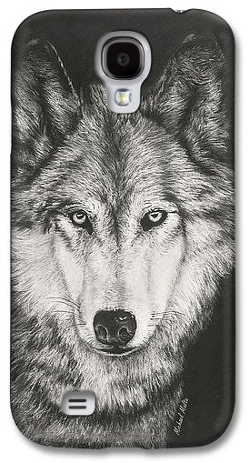 The Night Watch - Phone Case