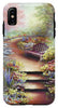 Colours Of Serenity - Phone Case