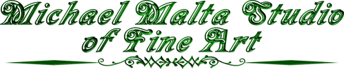 Michael Malta Studio