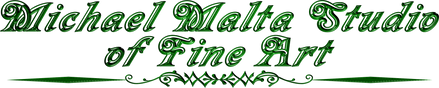 Michael Malta Studio