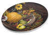 A Touch Of Autumn - Paper Plate Set
