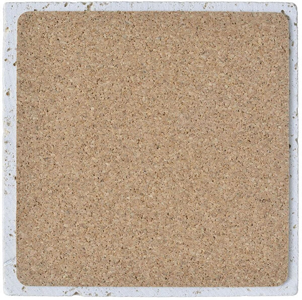 A Touch Of Autumn - Trivet
