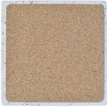 A Touch Of Autumn - Trivet