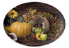 A Touch Of Autumn - Platter