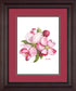 Apple Blossoms Artwork