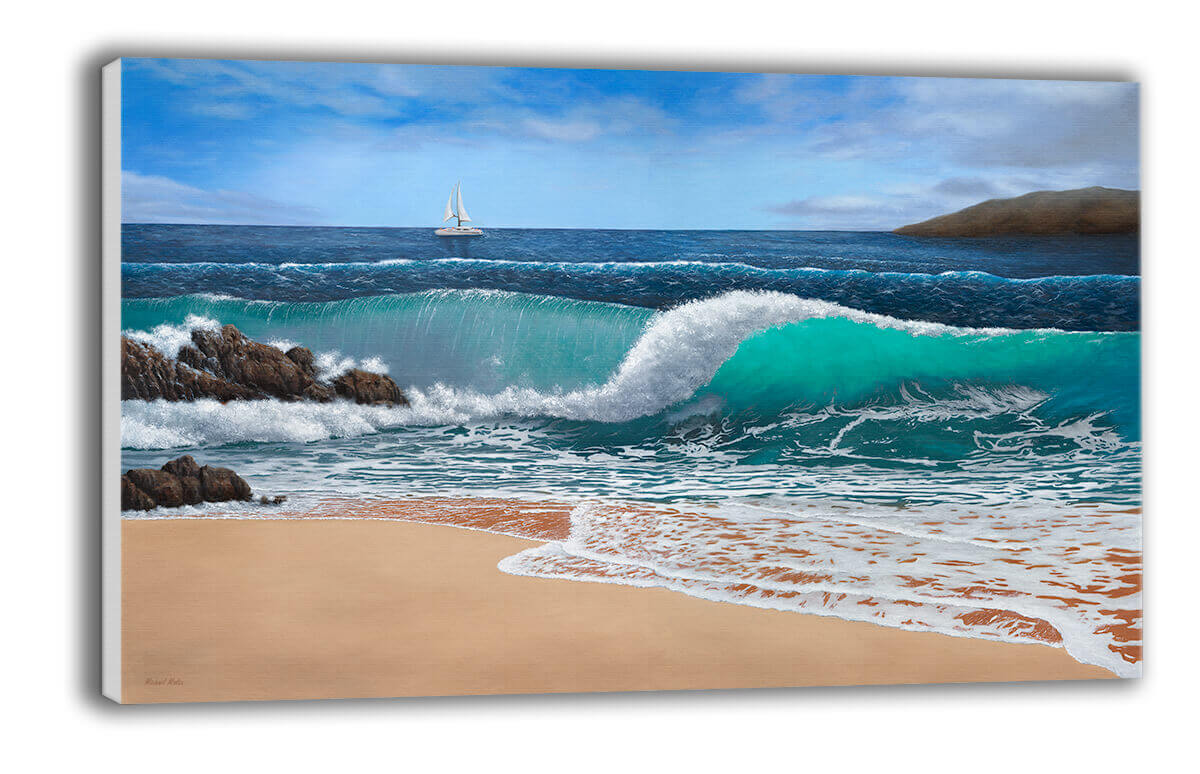 Maui&