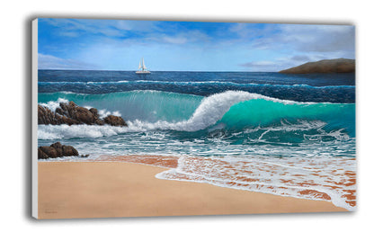 Maui&