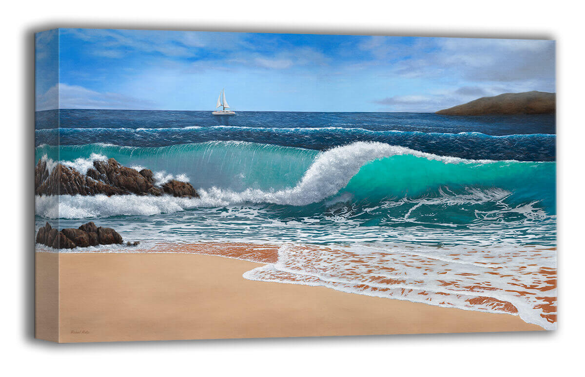 Maui&