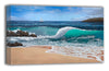 Maui's Glory - Canvas Print