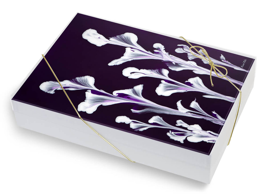 New Beginning - Greeting Card