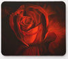 Passion  - Mouse Pad