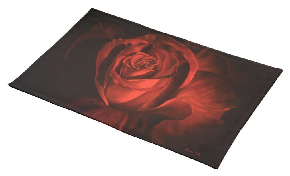 Passion - Placemats