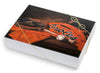The Baltimore Orioles - Greeting Card