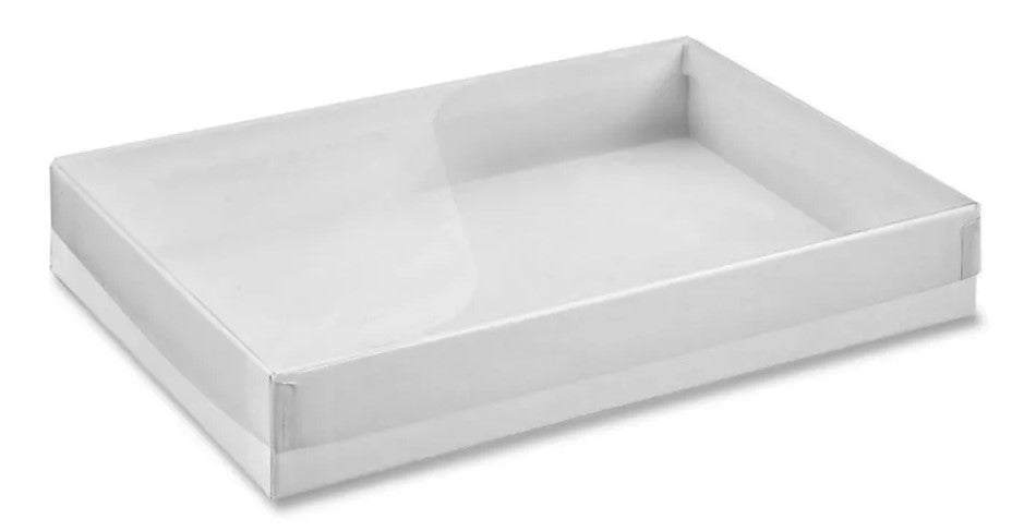 Greeting Card Boxes