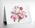 Apple Blossoms Artwork