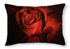 Passion - Throw Pillow
