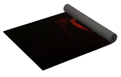 Passion - Yoga Mat