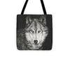 The Night Watch - Tote Bag