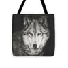 The Night Watch - Tote Bag