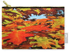 Burst Of Autumn - Carry-All Pouch