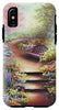 Colours Of Serenity - Phone Case