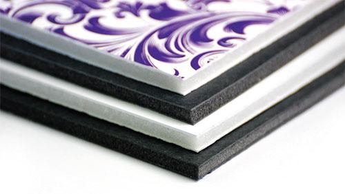 Giclee Prints
