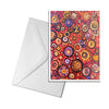 Greeting and Note Cards