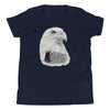 Bird of Prey - Youth Short Sleeve T-Shirt