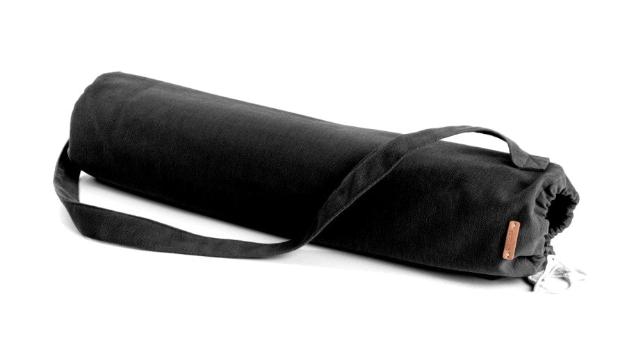 North &amp; South Gateway Rocks - Yoga Mat